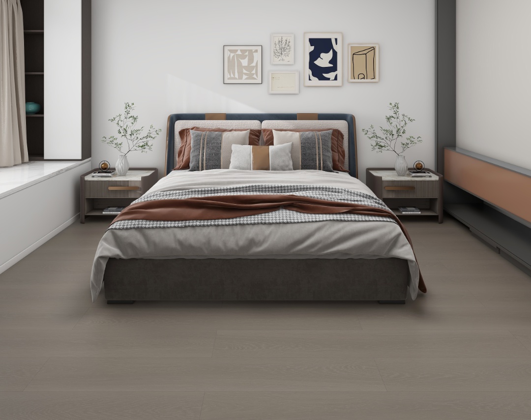 PB1512E 大地灰2_resized 1080